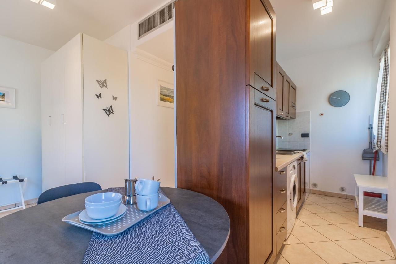 Incanto Apartment By Wonderful Italy ベッラージョ エクステリア 写真