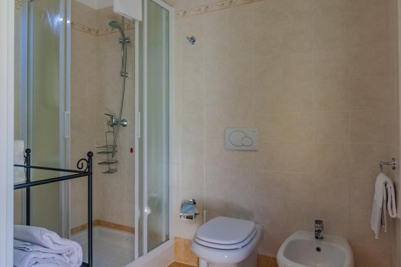 Incanto Apartment By Wonderful Italy ベッラージョ エクステリア 写真