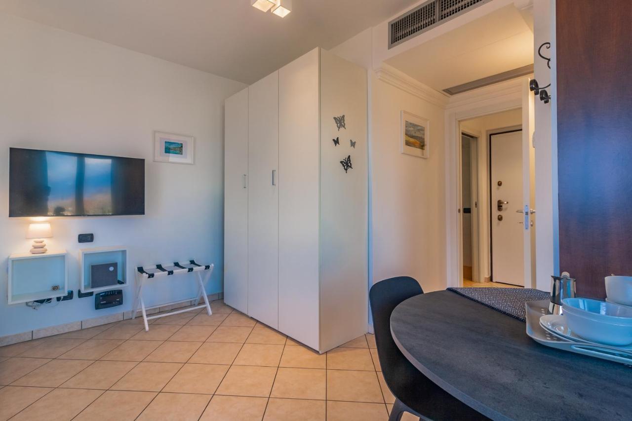 Incanto Apartment By Wonderful Italy ベッラージョ エクステリア 写真